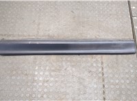  Молдинг двери Mazda CX-5 2017- 20463104 #1