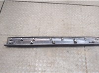  Молдинг двери Mazda CX-5 2017- 20463104 #2