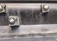  Молдинг двери Mazda CX-5 2017- 20463104 #3
