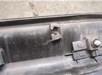  Молдинг двери Mazda CX-5 2017- 20463104 #4