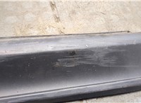  Молдинг двери Mazda CX-5 2017- 20463104 #5