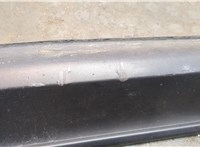  Молдинг двери Mazda CX-5 2017- 20463104 #6