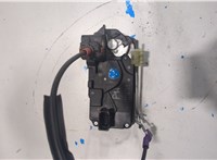  Замок двери Opel Astra H 2004-2010 20463107 #1