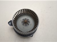  Двигатель отопителя (моторчик печки) Jeep Grand Cherokee 1999-2003 20463109 #1