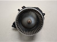  Двигатель отопителя (моторчик печки) Citroen Berlingo 2008-2012 20463111 #1