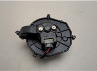  Двигатель отопителя (моторчик печки) Citroen Berlingo 2008-2012 20463111 #2