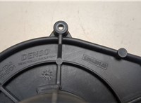  Двигатель отопителя (моторчик печки) Citroen Berlingo 2008-2012 20463111 #3
