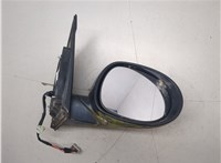 97311052 Зеркало боковое Honda Civic 2005-2012 20463113 #1