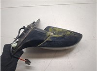 97311052 Зеркало боковое Honda Civic 2005-2012 20463113 #2