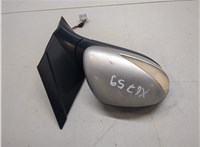 97311052 Зеркало боковое Honda Civic 2005-2012 20463113 #3