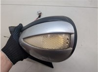 97311052 Зеркало боковое Honda Civic 2005-2012 20463113 #4