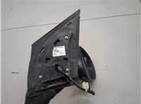 97311052 Зеркало боковое Honda Civic 2005-2012 20463113 #5