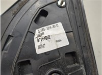 97311052 Зеркало боковое Honda Civic 2005-2012 20463113 #6