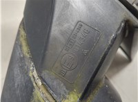 97311052 Зеркало боковое Honda Civic 2005-2012 20463113 #7