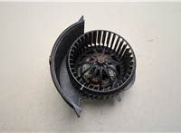 2H2820021A Двигатель отопителя (моторчик печки) Volkswagen Amarok 2010-2025 20463114 #1