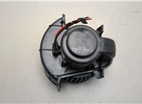 2H2820021A Двигатель отопителя (моторчик печки) Volkswagen Amarok 2010-2025 20463114 #2