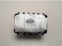 4664345AD Подушка безопасности переднего пассажира Dodge Caliber 2006-2013 20463115 #1