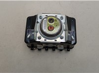 4664345AD Подушка безопасности переднего пассажира Dodge Caliber 2006-2013 20463115 #3