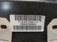 4664345AD Подушка безопасности переднего пассажира Dodge Caliber 2006-2013 20463115 #4