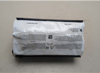 Подушка безопасности переднего пассажира Opel Zafira B 2005-2012 20463116 #1