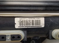  Подушка безопасности переднего пассажира Opel Zafira B 2005-2012 20463116 #3