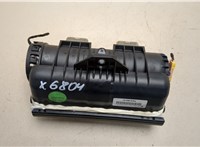  Подушка безопасности переднего пассажира Opel Zafira B 2005-2012 20463116 #4