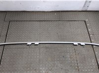  Рейлинг на крышу (одиночка) Audi A6 (C6) Allroad 2006-2011 20463117 #1