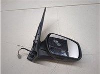  Зеркало боковое Ford Fusion 2002-2012 20463118 #1