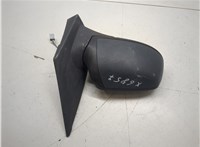  Зеркало боковое Ford Fusion 2002-2012 20463118 #3