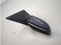  Зеркало боковое Ford Fusion 2002-2012 20463118 #4