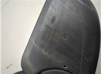  Зеркало боковое Ford Fusion 2002-2012 20463118 #5