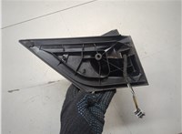  Зеркало боковое Ford Fusion 2002-2012 20463118 #6
