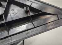  Зеркало боковое Ford Fusion 2002-2012 20463118 #7