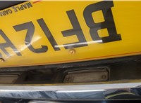  Фонарь крышки багажника Subaru Legacy Outback (B14) 2009-2014 11428048 #2
