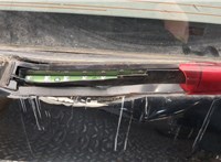  Фонарь крышки багажника Subaru Legacy Outback (B14) 2009-2014 11428048 #4