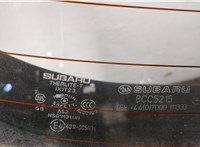  Фонарь крышки багажника Subaru Legacy Outback (B14) 2009-2014 11428048 #7