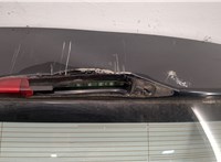  Фонарь крышки багажника Subaru Legacy Outback (B14) 2009-2014 11428048 #9