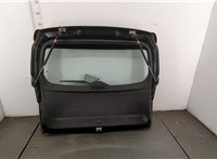  Фонарь крышки багажника Subaru Legacy Outback (B14) 2009-2014 11428048 #11