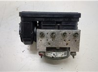  Блок АБС, насос (ABS, ESP, ASR) Mitsubishi ASX 20463121 #3