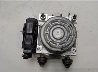  Блок АБС, насос (ABS, ESP, ASR) Mitsubishi ASX 20463121 #5