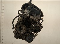  Двигатель (ДВС) Peugeot 2008 2013-2019 20463122 #1