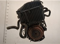  Двигатель (ДВС) Peugeot 2008 2013-2019 20463122 #2