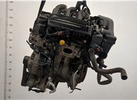  Двигатель (ДВС) Peugeot 2008 2013-2019 20463122 #4