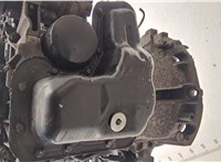  Двигатель (ДВС) Peugeot 2008 2013-2019 20463122 #6