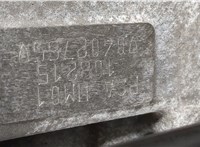  Двигатель (ДВС) Peugeot 2008 2013-2019 20463122 #7