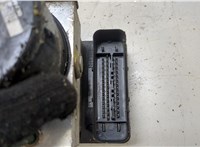 10096011473 Блок АБС, насос (ABS, ESP, ASR) Citroen C5 2004-2008 20463123 #2