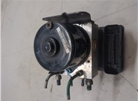 10096011473 Блок АБС, насос (ABS, ESP, ASR) Citroen C5 2004-2008 20463123 #6