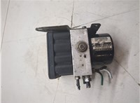 10096011473 Блок АБС, насос (ABS, ESP, ASR) Citroen C5 2004-2008 20463123 #7