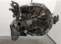  КПП 5-ст.мех. (МКПП) Peugeot 2008 2013-2019 20463124 #1