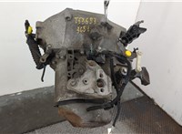  КПП 5-ст.мех. (МКПП) Peugeot 2008 2013-2019 20463124 #2